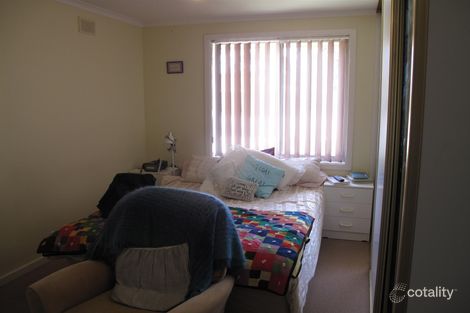 Property photo of 30 Osmond Street Maitland SA 5573