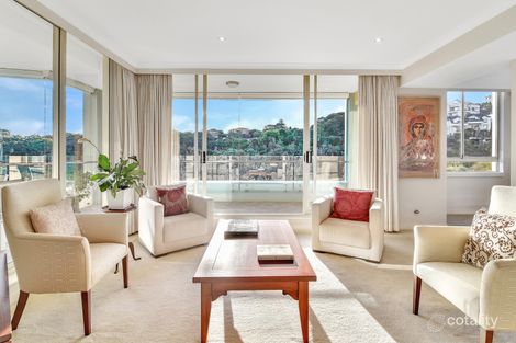 5a/18 King St, Wollstonecraft, NSW 2065