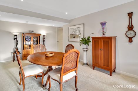 Property photo of 5A/18 King Street Wollstonecraft NSW 2065