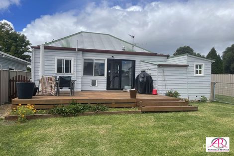 Property photo of 88 Douglas Street Armidale NSW 2350
