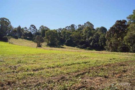 Property photo of 4 Sinclairs Lane Balmoral Ridge QLD 4552