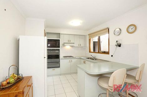 Property photo of 2/13 Alaster Court Hampton Park VIC 3976