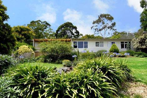 Property photo of 95-109 McGowans Road Donvale VIC 3111