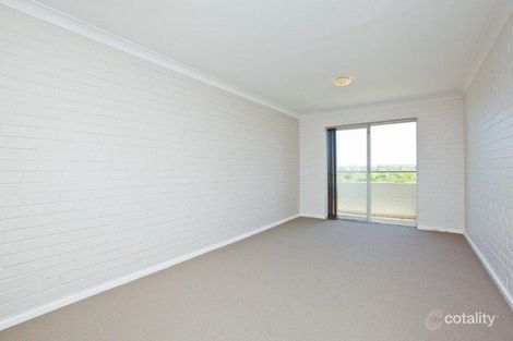 Property photo of 97/34 Davies Road Claremont WA 6010