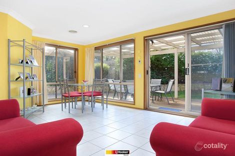 Property photo of 20/23 Jondol Place Isabella Plains ACT 2905