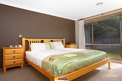 Property photo of 20/23 Jondol Place Isabella Plains ACT 2905