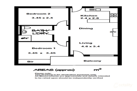 77/2 Ayliffes Rd, St Marys, SA 5042
