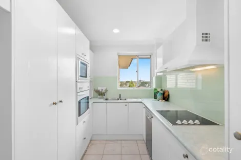 Property photo of 5/20 Charles Street Five Dock NSW 2046
