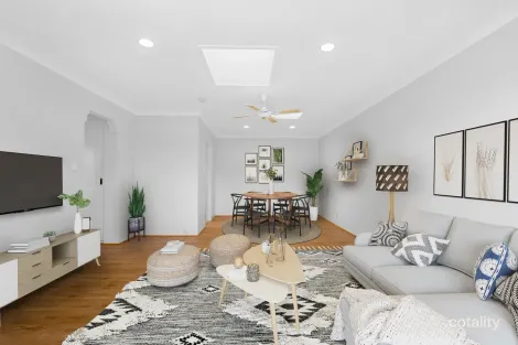 5/20 Charles St, Five Dock, NSW 2046