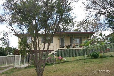 277 Sunner St, Koongal, QLD 4701