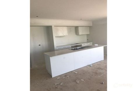 Property photo of 18 Wireless Drive Rockbank VIC 3335