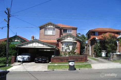 30 Eltham St, Gladesville, NSW 2111