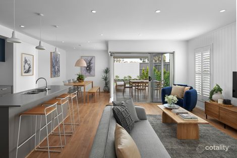 Property photo of 4 Lodge Drive Traralgon VIC 3844