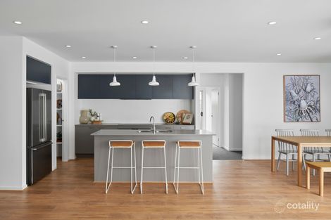 Property photo of 4 Lodge Drive Traralgon VIC 3844