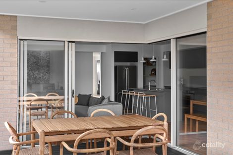 Property photo of 4 Lodge Drive Traralgon VIC 3844