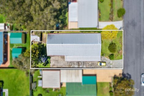 Property photo of 45 Delia Avenue Budgewoi NSW 2262