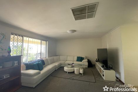 57 Forest Cres, Thornlie, WA 6108