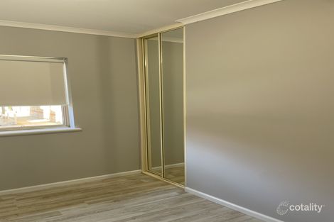 Property photo of 27/312 Victoria Road Largs North SA 5016