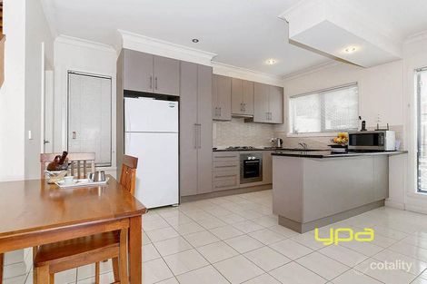 Property photo of 4/180 Somerset Road Campbellfield VIC 3061