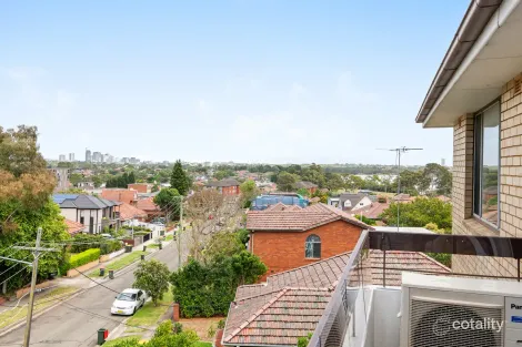 Property photo of 5/20 Charles Street Five Dock NSW 2046
