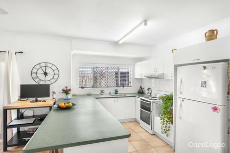 Property photo of 15 Silky Oak Court Mooroobool QLD 4870