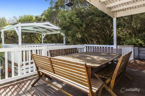 Property photo of 21 Woomera Street Rye VIC 3941