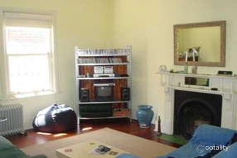 Property photo of 80 Roberts Street Birkenhead SA 5015