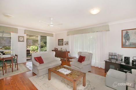 Property photo of 16 Cashel Crescent Banora Point NSW 2486
