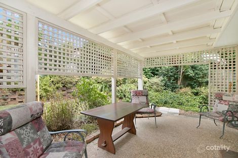 Property photo of 16 Cashel Crescent Banora Point NSW 2486
