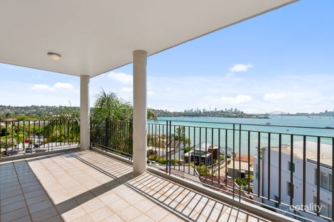 6/776 New South Head Rd, Rose Bay, NSW 2029