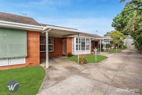 2/58 Princes Rd, Torrens Park, SA 5062