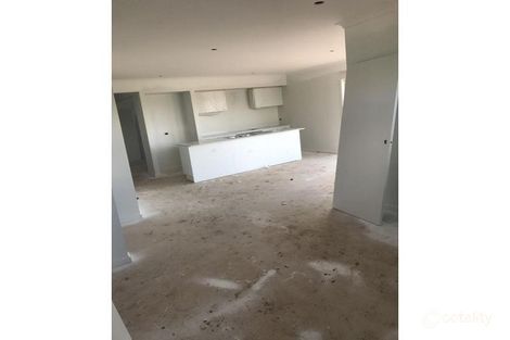 Property photo of 18 Wireless Drive Rockbank VIC 3335