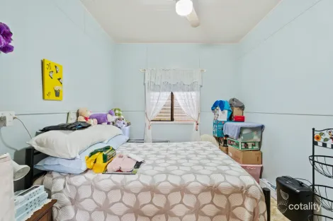 Property photo of 247 Cheapside Street Maryborough QLD 4650