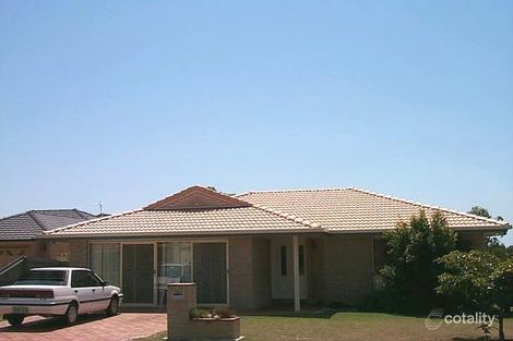 3 Boleyn Pl, Torquay, QLD 4655