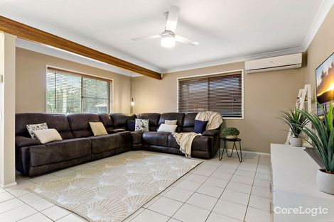 Property photo of 22 Carlos Street Hillcrest QLD 4118