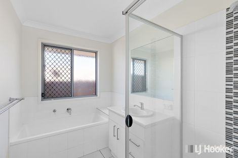 Property photo of 101 Bankswood Drive Redland Bay QLD 4165
