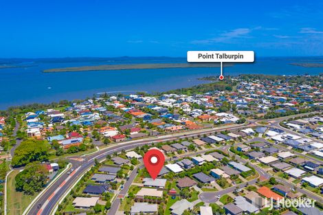 Property photo of 101 Bankswood Drive Redland Bay QLD 4165