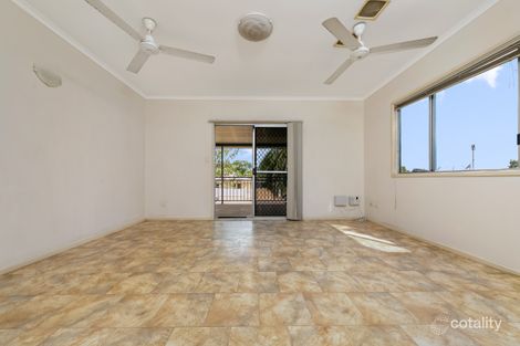 Property photo of 15 Leanyer Drive Leanyer NT 0812