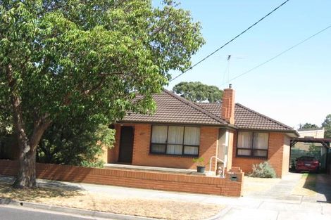 5 Karingal St, Altona, VIC 3018