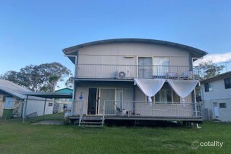 38 Crest Hvn, Lamb Island, QLD 4184