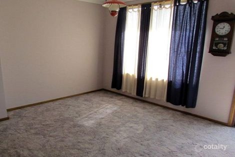 Property photo of 8 Gipp Street Singleton NSW 2330