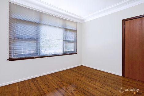 Property photo of 13 Broughton Street Canterbury NSW 2193