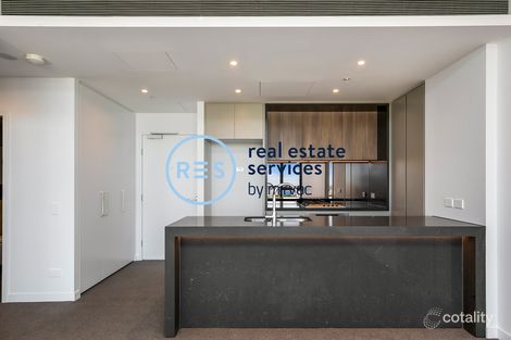 Property photo of 1503/472 Pacific Highway St Leonards NSW 2065