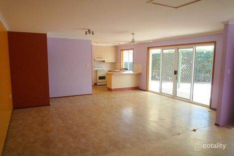 Property photo of 6/19-21 Pepperina Court Woodgate QLD 4660