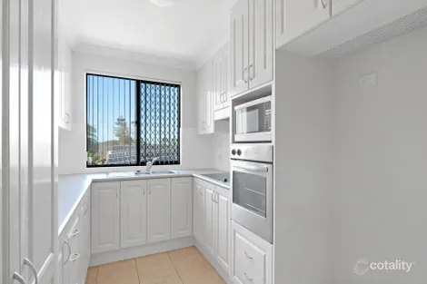 3/146-150 Gordon St, Port Macquarie, NSW 2444