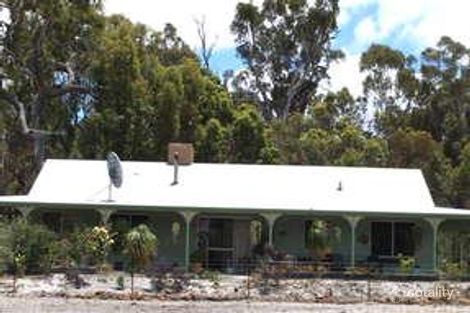 Property photo of 247 Tamma Road Bakers Hill WA 6562