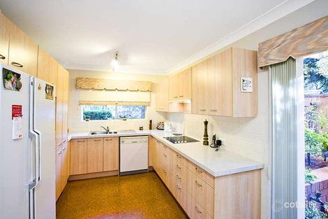 Property photo of 2/1A Robert Street Artarmon NSW 2064