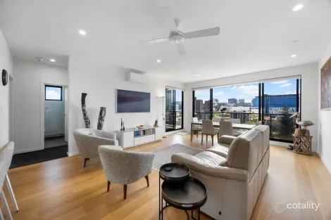 801/77 Hurtle Sq, Adelaide, SA 5000