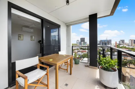 Property photo of 801/77 Hurtle Square Adelaide SA 5000