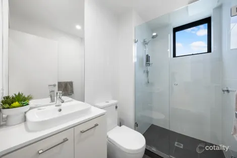 Property photo of 801/77 Hurtle Square Adelaide SA 5000